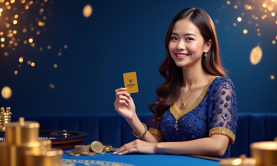 money pot Pemahaman mendalam tentang soalan lazim di money pot