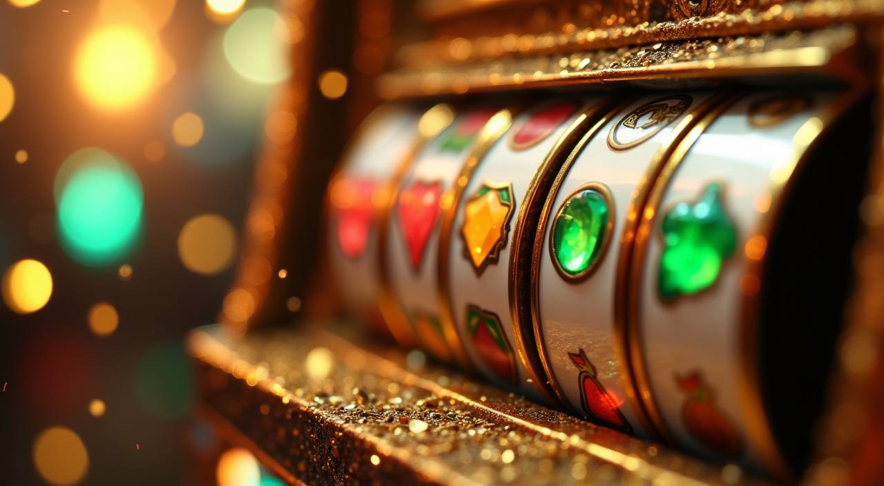 money pot Cara Membuka Akaun money pot dalam Minit