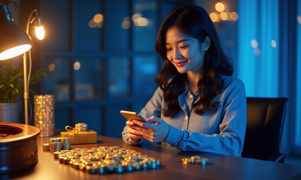 money pot Bermain Lobi Penuh Di Peranti Mudah Alih Anda