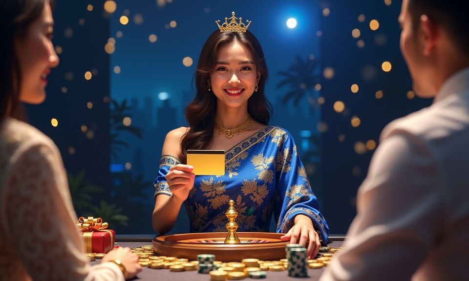 money pot Geyser Berkualiti di money pot Malaysia