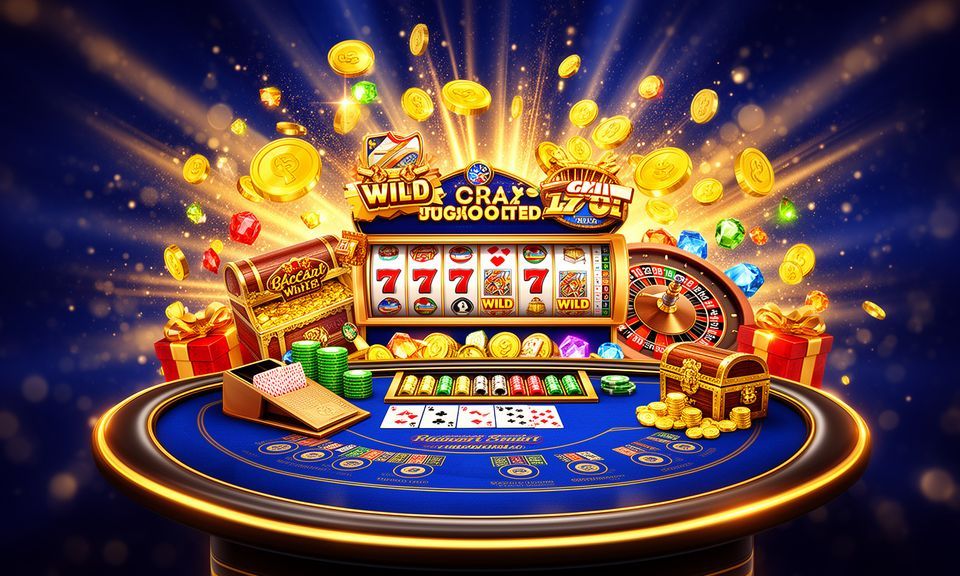 money pot Jawapan kepada soalan-soalan biasa tentang money pot